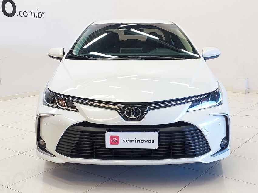 toyota corolla 2.0 vvt-ie flex xei direct shift 4p automatico 20232 toyota corolla 2.0 vvt-ie flex xei direct shift 4p automatico 20232
