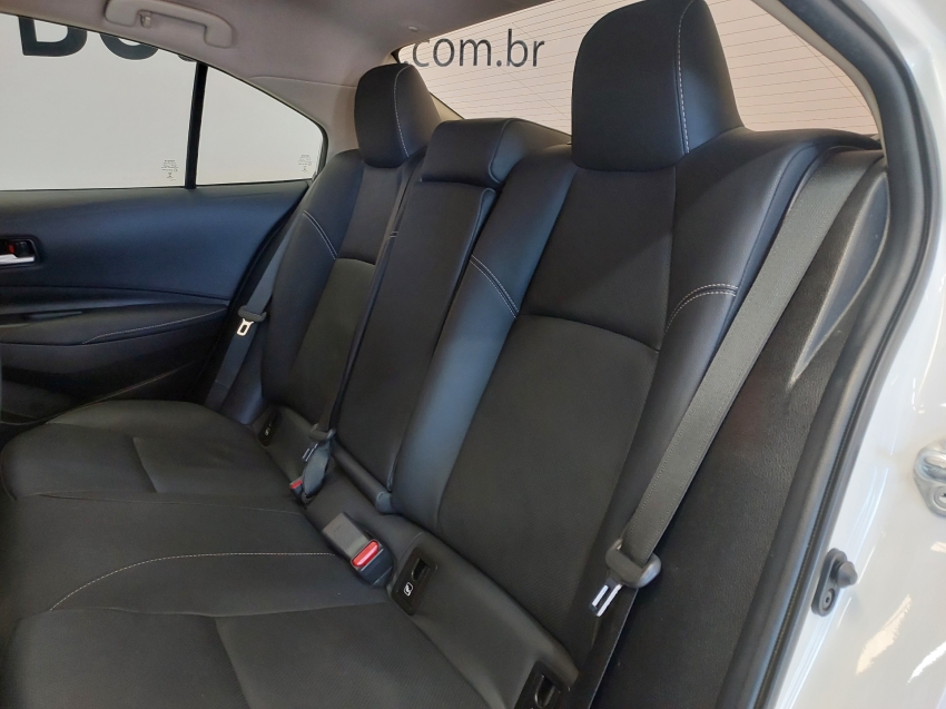 toyota corolla 2.0 vvt-ie flex xei direct shift 4p automatico 20239 toyota corolla 2.0 vvt-ie flex xei direct shift 4p automatico 20239