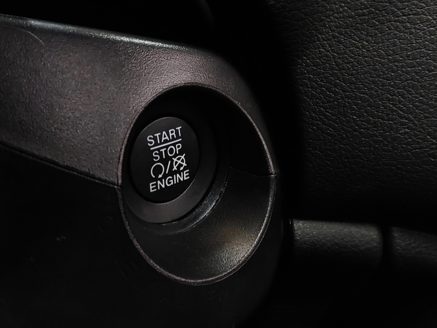 jeep renegade 1.3 t270 turbo flex s 4x4 at9 4p automatico 2023