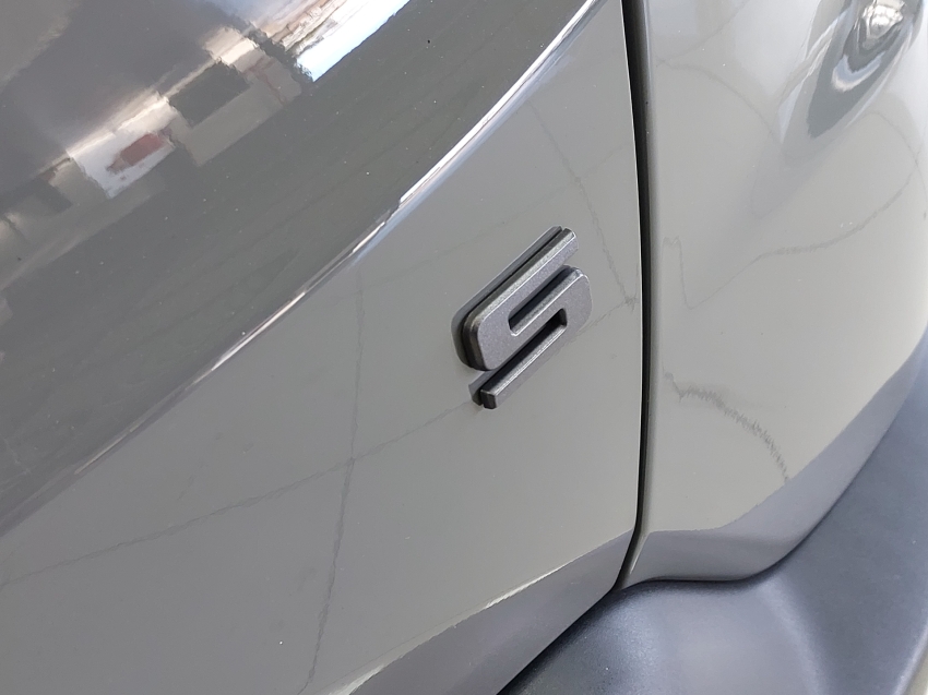 jeep renegade 1.3 t270 turbo flex s 4x4 at9 4p automatico 2023