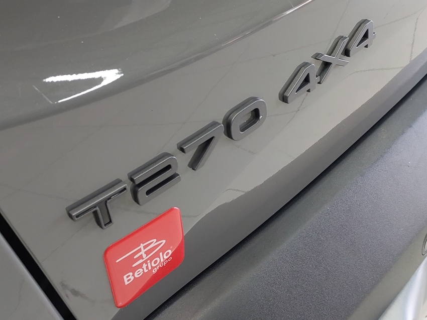 jeep renegade 1.3 t270 turbo flex s 4x4 at9 4p automatico 2023