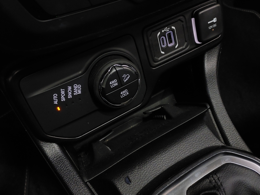 jeep renegade 1.3 t270 turbo flex s 4x4 at9 4p automatico 2023