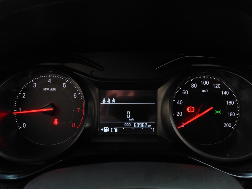 chevrolet onix 1.0 flex manual 4p 2025