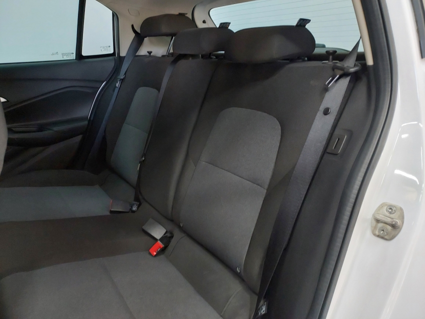 chevrolet onix 1.0 flex manual 4p 2025