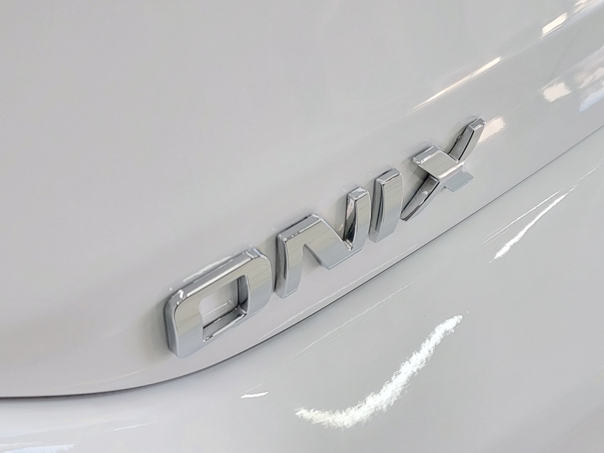chevrolet onix 1.0 flex manual 4p 2025