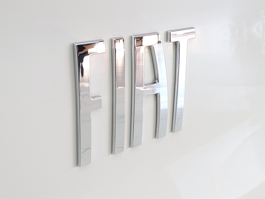 fiat argo 1.0 firefly flex drive manual 4p 2024