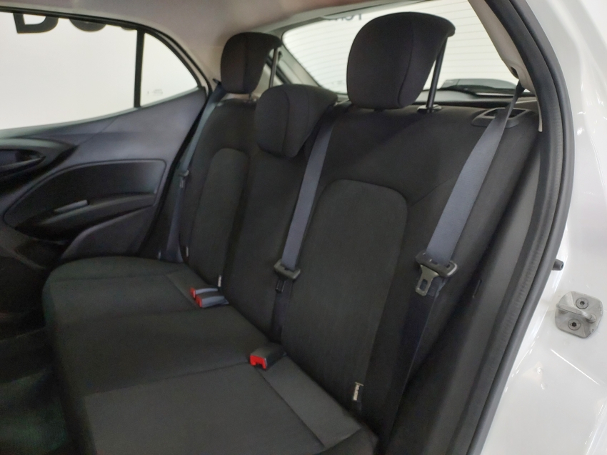 fiat argo 1.0 firefly flex drive manual 4p 2024