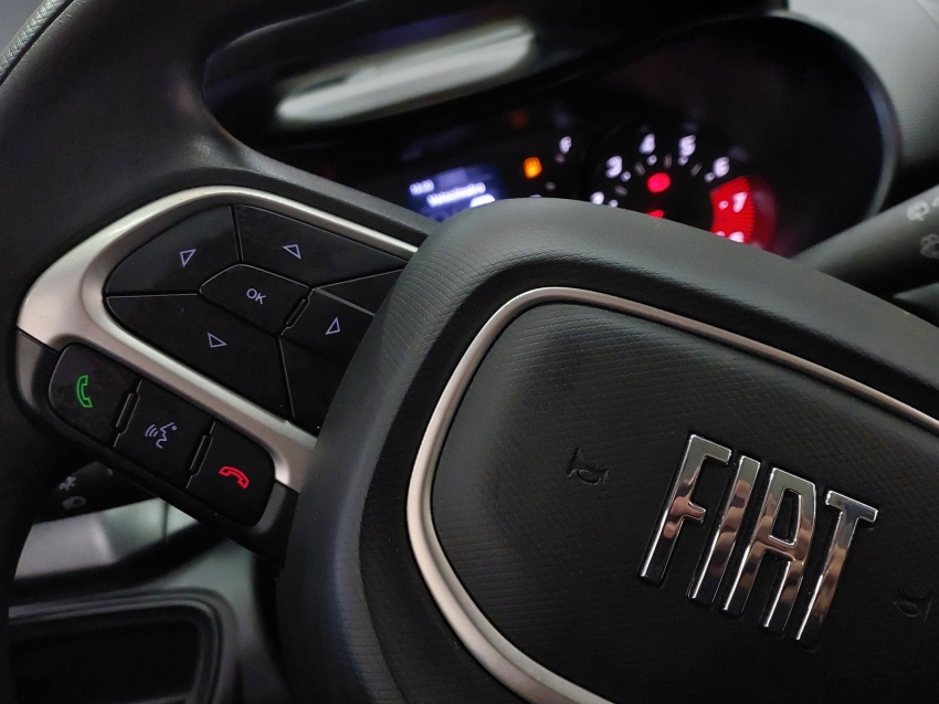 fiat argo 1.0 firefly flex drive manual 4p 2024