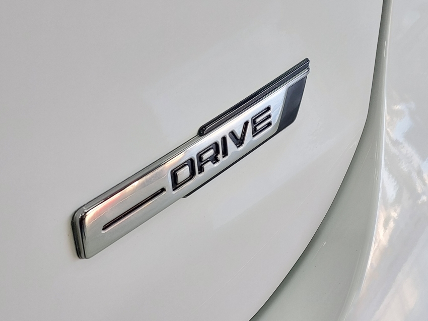fiat argo 1.0 firefly flex drive manual 4p 2024