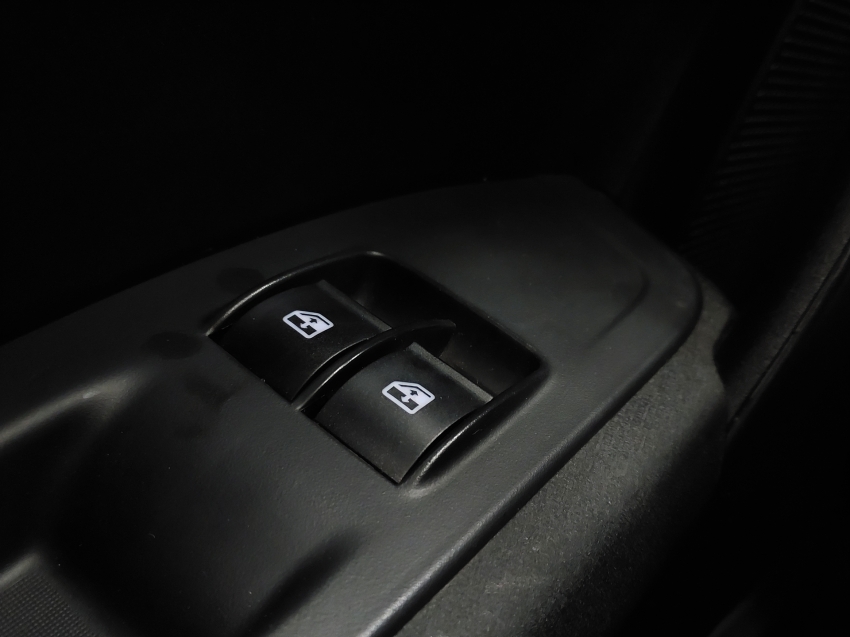 fiat argo 1.0 firefly flex drive manual 4p 2024