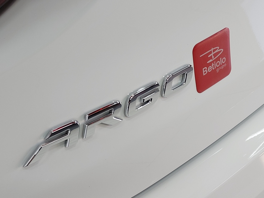 fiat argo 1.0 firefly flex drive manual 4p 2024