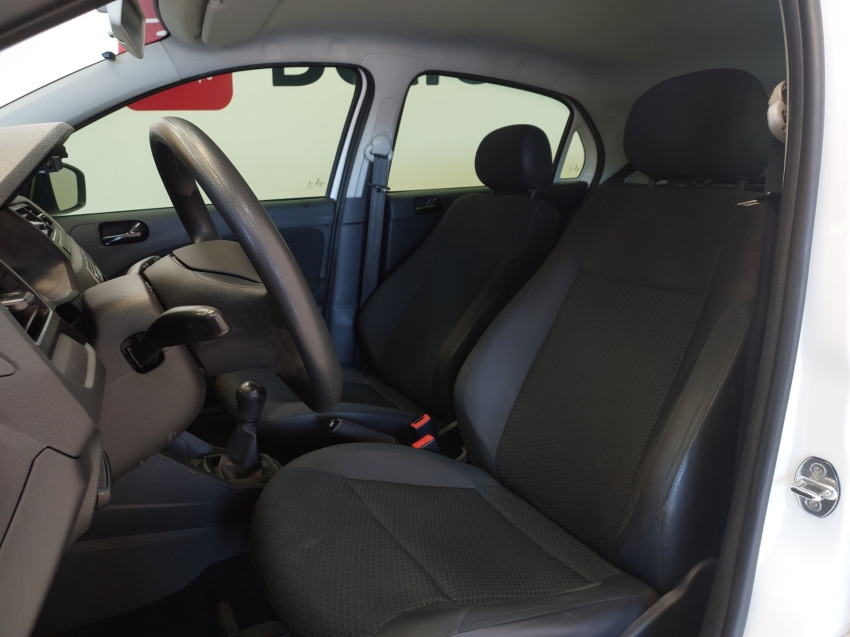 volkswagen gol 1.6 msi totalflex 4p manual flex 2021
