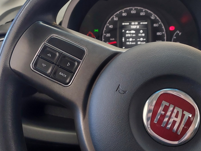 fiat uno 1.0 evo way 8v flex 4p manual 2014