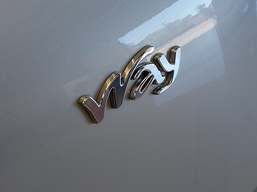fiat uno 1.0 evo way 8v flex 4p manual 2014