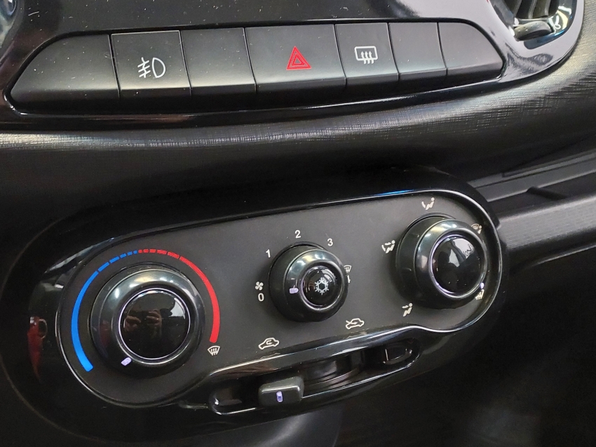 fiat uno 1.0 evo way 8v flex 4p manual 2014