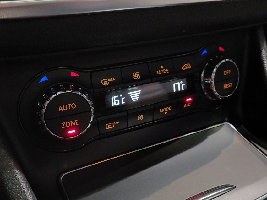 mercedes-benz gla 250 2.0 cgi gasolina sport 4matic 7g-dct 4p automatico 2018