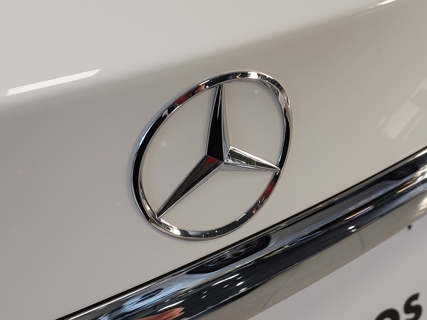mercedes-benz gla 250 2.0 cgi gasolina sport 4matic 7g-dct 4p automatico 2018