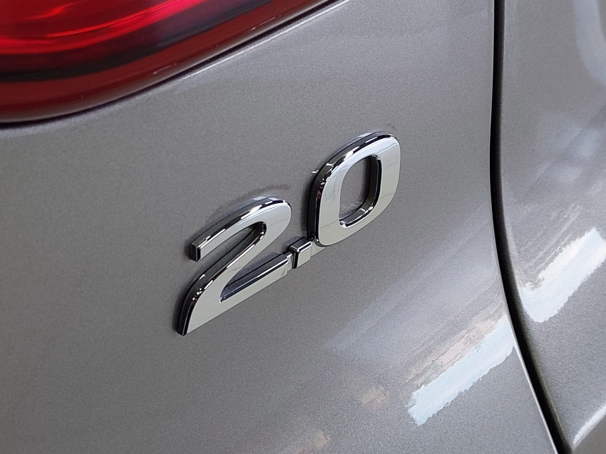 hyundai creta 2.0 16v flex prestige automatico 4p 202121 hyundai creta 2.0 16v flex prestige automatico 4p 202121