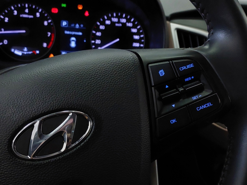 hyundai creta 2.0 16v flex prestige automatico 4p 202117 hyundai creta 2.0 16v flex prestige automatico 4p 202117