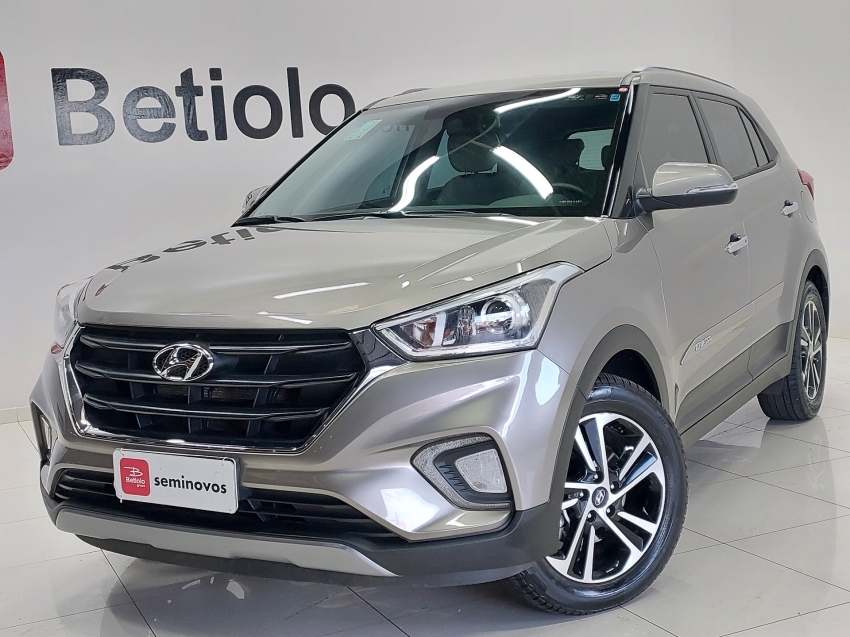 hyundai creta 2.0 16v flex prestige automatico 4p 20211 hyundai creta 2.0 16v flex prestige automatico 4p 20211