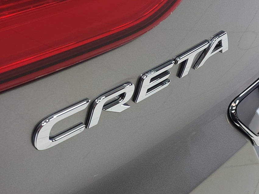 hyundai creta 2.0 16v flex prestige automatico 4p 202120 hyundai creta 2.0 16v flex prestige automatico 4p 202120