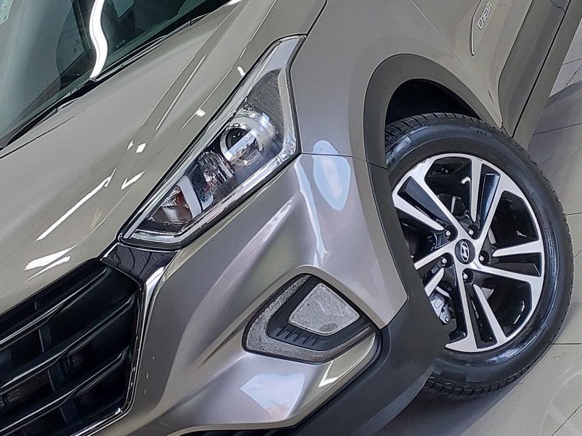 hyundai creta 2.0 16v flex prestige automatico 4p 202122 hyundai creta 2.0 16v flex prestige automatico 4p 202122