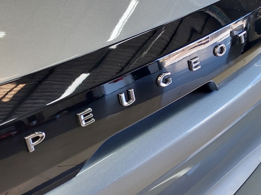 peugeot 208 1.0 turbo 200 flex style cvt 4p automatico 202422 peugeot 208 1.0 turbo 200 flex style cvt 4p automatico 202422