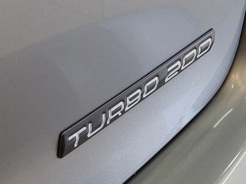 peugeot 208 1.0 turbo 200 flex style cvt 4p automatico 202425 peugeot 208 1.0 turbo 200 flex style cvt 4p automatico 202425