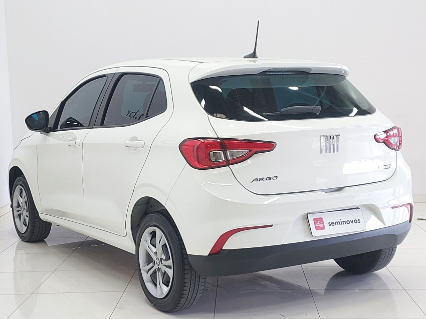 fiat argo 1.0 firefly flex drive manual 4p 20243 fiat argo 1.0 firefly flex drive manual 4p 20243