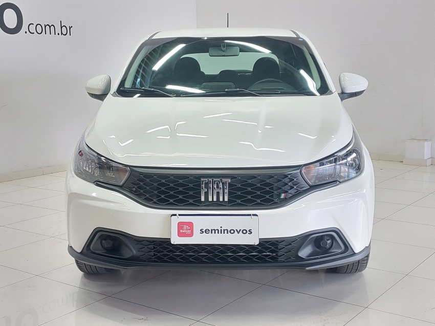 fiat argo 1.0 firefly flex drive manual 4p 20242 fiat argo 1.0 firefly flex drive manual 4p 20242