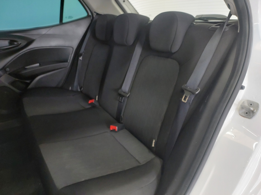 fiat argo 1.0 firefly flex drive manual 4p 20249 fiat argo 1.0 firefly flex drive manual 4p 20249