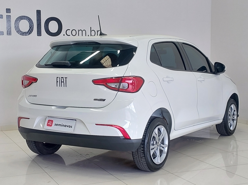 fiat argo 1.0 firefly flex drive manual 4p 20244 fiat argo 1.0 firefly flex drive manual 4p 20244