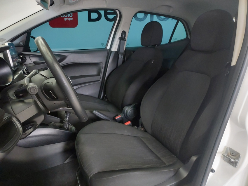 fiat argo 1.0 firefly flex drive manual 4p 20248 fiat argo 1.0 firefly flex drive manual 4p 20248