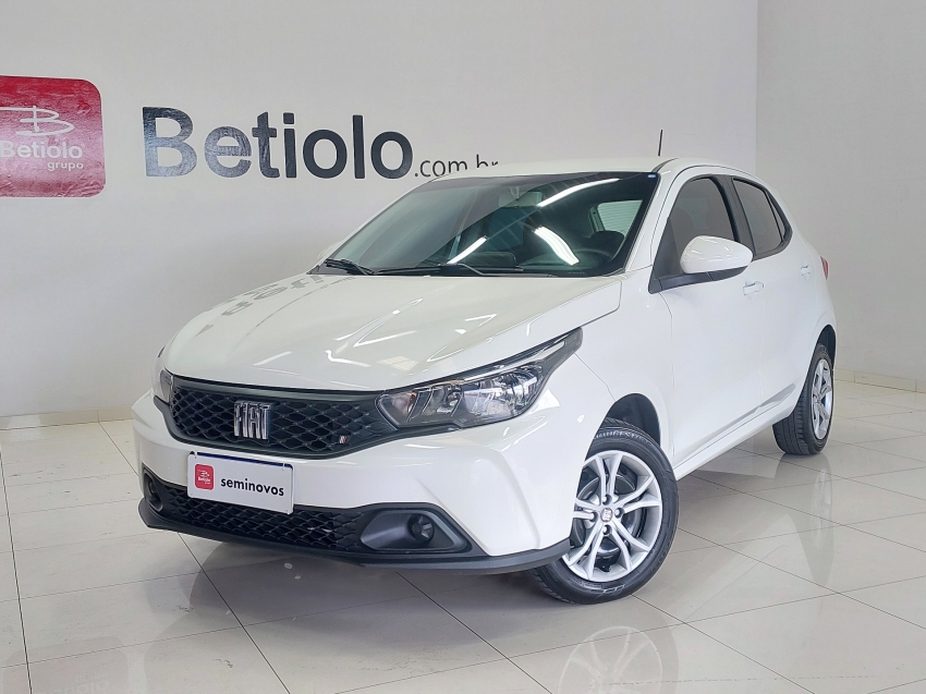 fiat argo 1.0 firefly flex drive manual 4p 202418 fiat argo 1.0 firefly flex drive manual 4p 202418