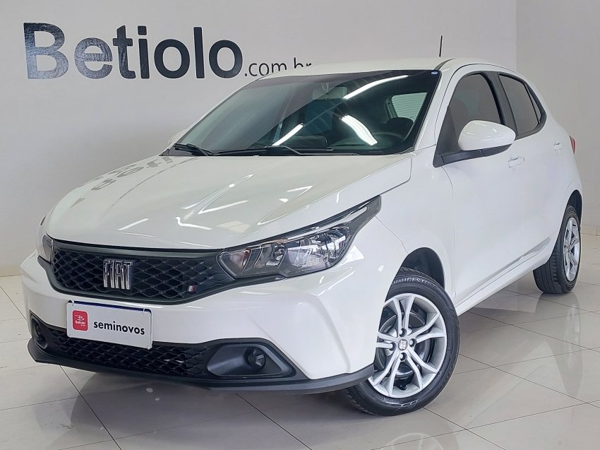fiat argo 1.0 firefly flex drive manual 4p 20241 fiat argo 1.0 firefly flex drive manual 4p 20241