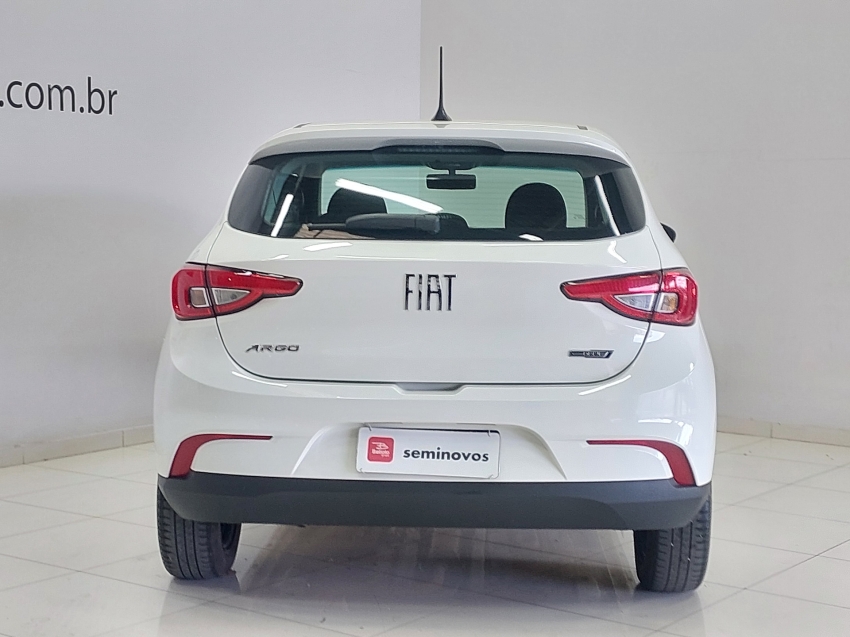 fiat argo 1.0 firefly flex drive manual 4p 20245 fiat argo 1.0 firefly flex drive manual 4p 20245