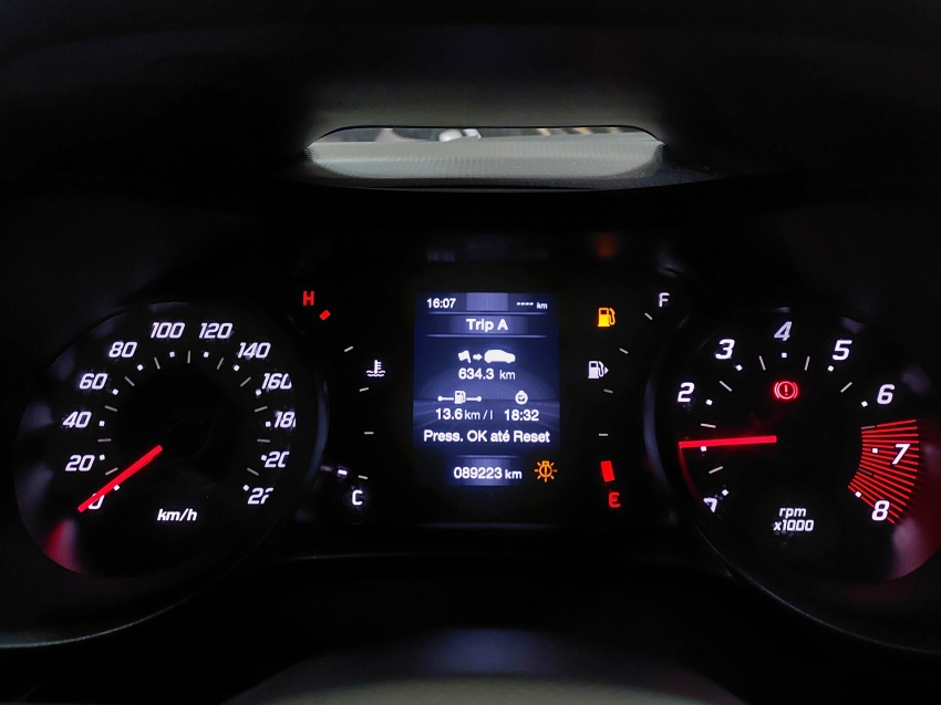 fiat argo 1.0 firefly flex drive manual 4p 202410 fiat argo 1.0 firefly flex drive manual 4p 202410