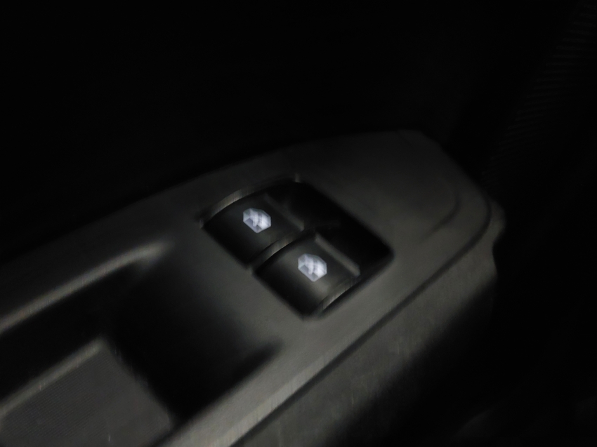 fiat argo 1.0 firefly flex drive manual 4p 202414 fiat argo 1.0 firefly flex drive manual 4p 202414