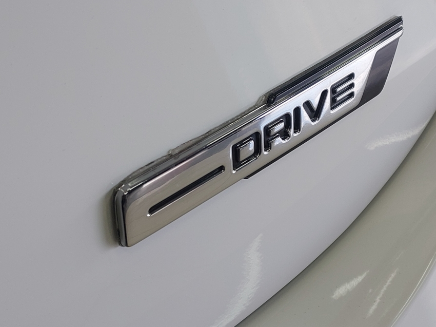 fiat argo 1.0 firefly flex drive manual 4p 202416 fiat argo 1.0 firefly flex drive manual 4p 202416