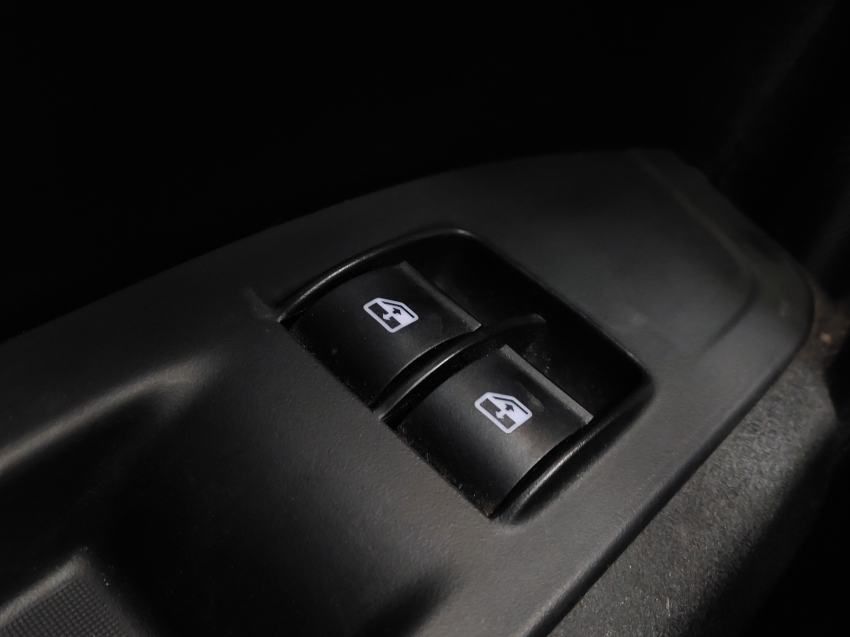 fiat argo 1.0 firefly flex drive manual 4p 2024