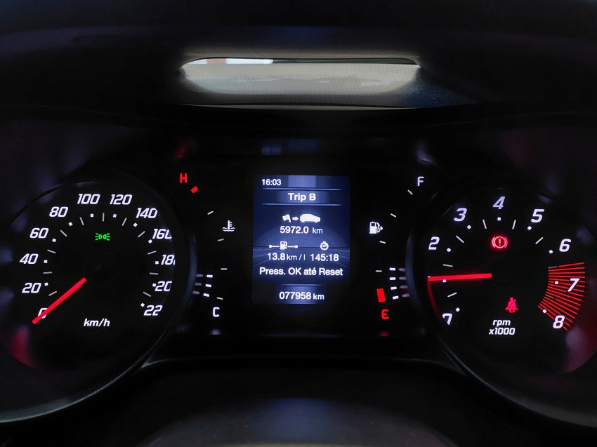 fiat argo 1.0 firefly flex drive manual 4p 2024