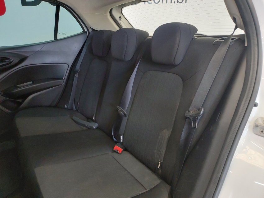fiat argo 1.0 firefly flex drive manual 4p 2024