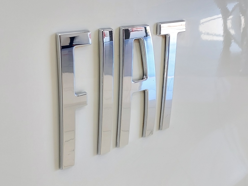 fiat argo 1.0 firefly flex drive manual 4p 2024