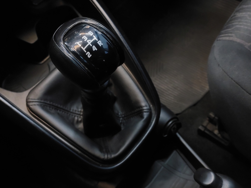 fiat argo 1.0 firefly flex drive manual 4p 2024