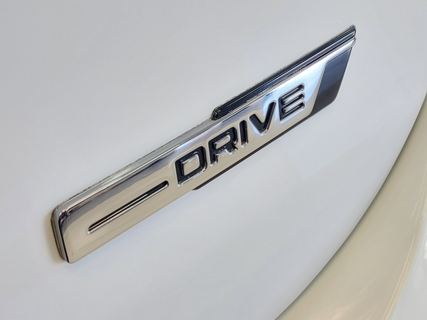 fiat argo 1.0 firefly flex drive manual 4p 2024