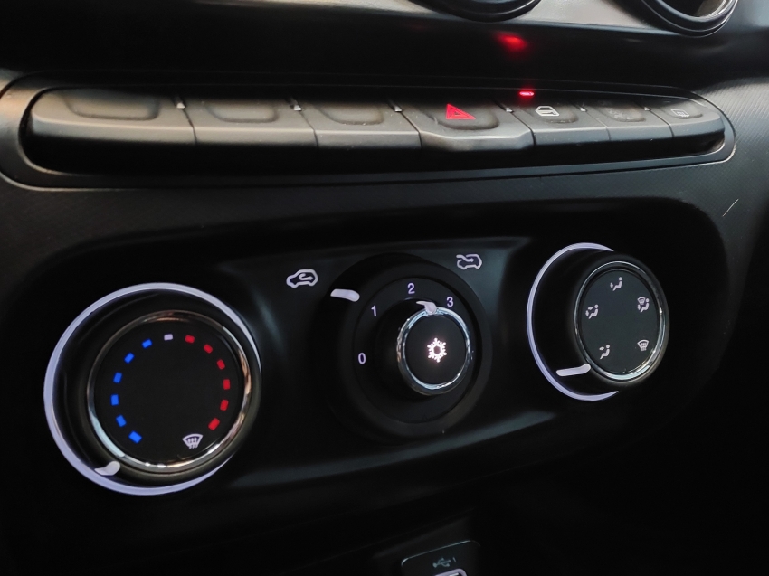 fiat argo 1.0 firefly flex drive manual 4p 2024