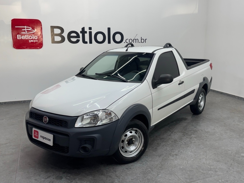 fiat strada 1.4 mpi hard working cs 8v flex 2p manual 201915 fiat strada 1.4 mpi hard working cs 8v flex 2p manual 201915