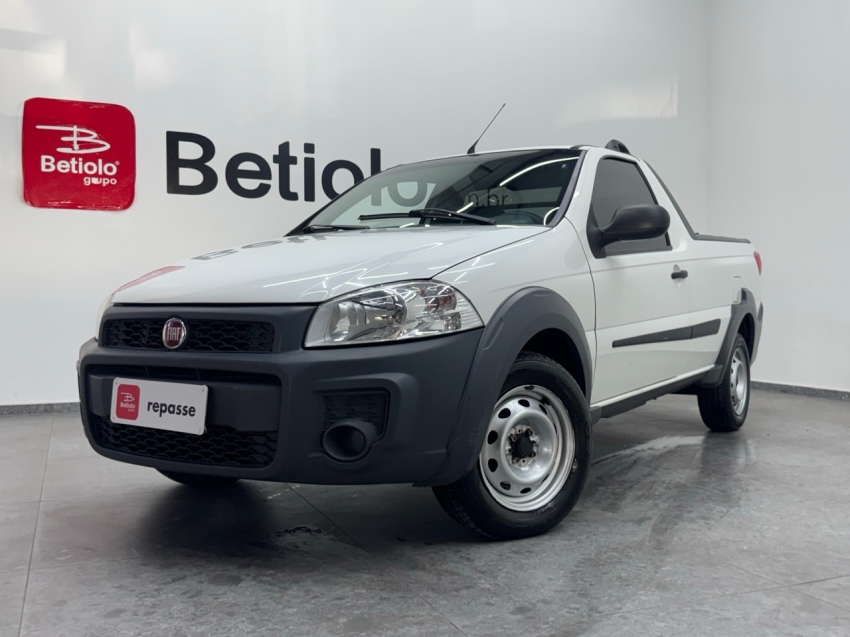 fiat strada 1.4 mpi hard working cs 8v flex 2p manual 20192 fiat strada 1.4 mpi hard working cs 8v flex 2p manual 20192