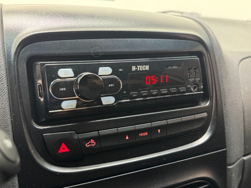fiat strada 1.4 mpi hard working cs 8v flex 2p manual 201911 fiat strada 1.4 mpi hard working cs 8v flex 2p manual 201911