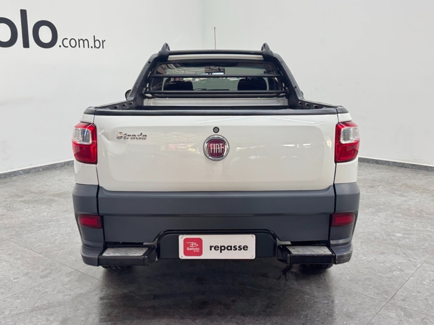 fiat strada 1.4 mpi hard working cs 8v flex 2p manual 20196 fiat strada 1.4 mpi hard working cs 8v flex 2p manual 20196